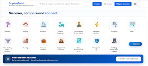 empiresboost gallery image