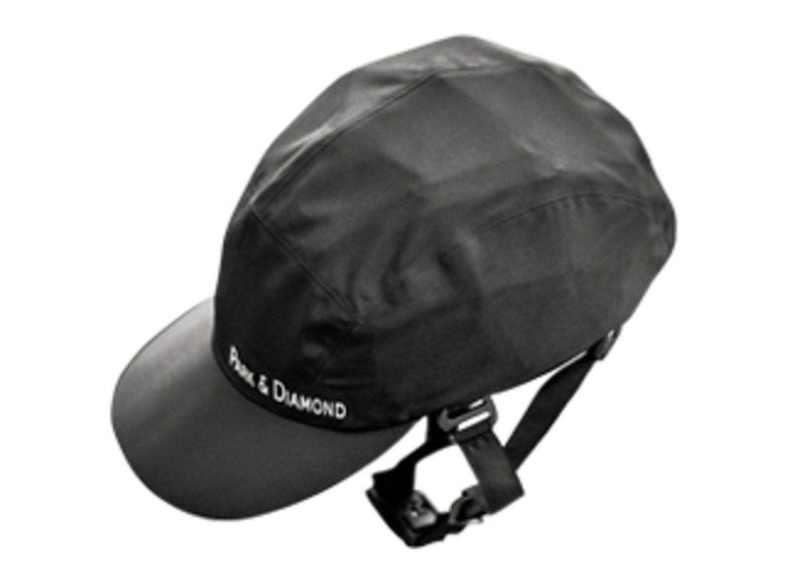 park & diamond foldable bike helmet review