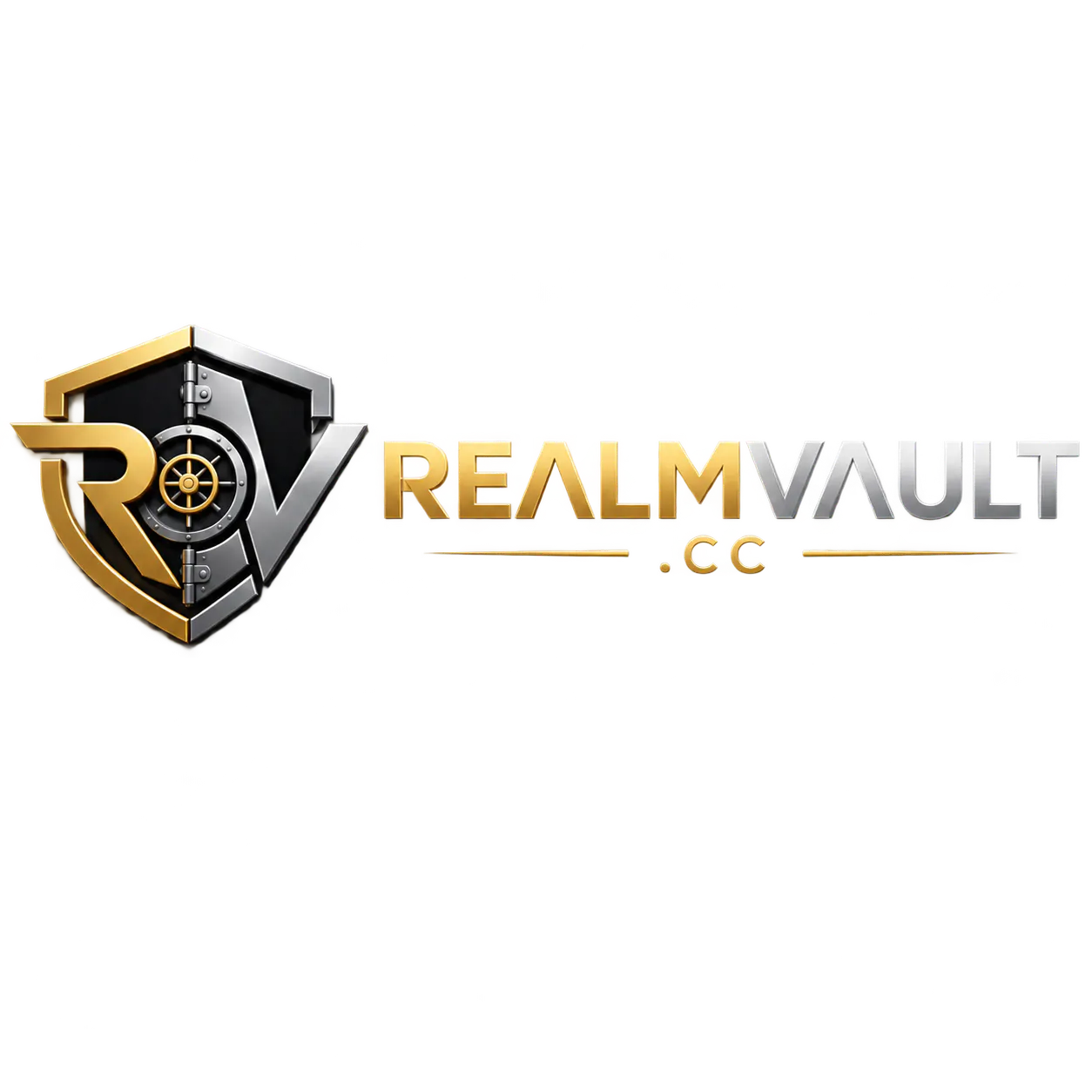 RealmVault.cc gallery image