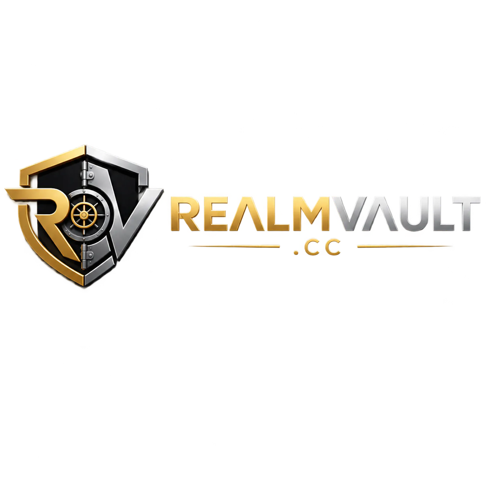 RealmVault.cc screenshot 3