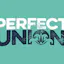 Perfect Union Shasta Lake