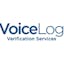 VoiceLog
