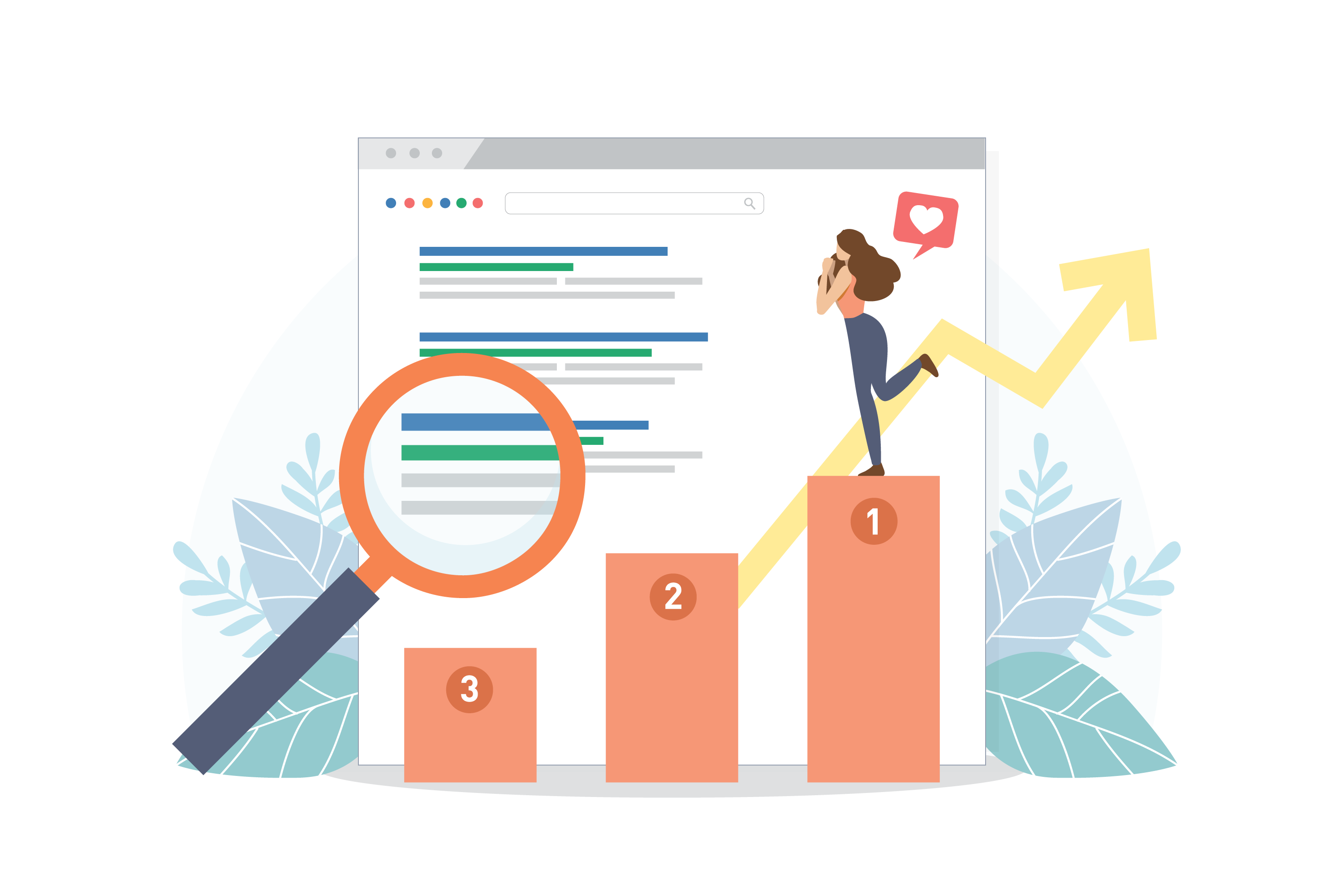Buy cheap WordPress hosting in Pakistan