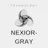 Nexior Gray