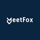 MeetFox