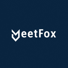 MeetFox 2.0