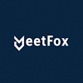 MeetFox