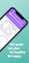 Feel Active gallery image