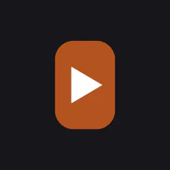 Tangent — Explainers for AI Chats