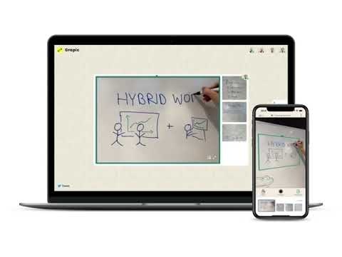 Grapic gallery image