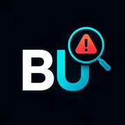 Before Users logo
