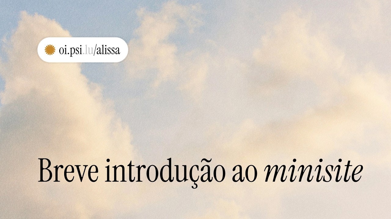 Psi Lu gallery image