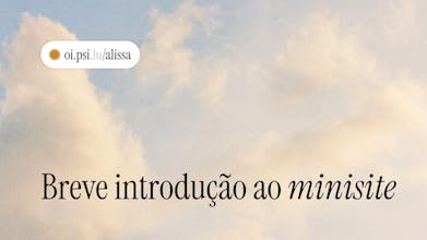 Psi Lu gallery image