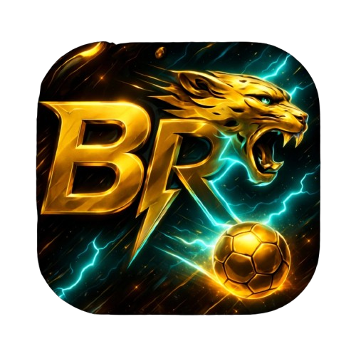 BetRush Daily Football Tips