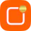 AppStorys
