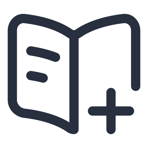 Save Tweets to Notion