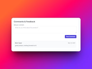 Waitlist Guide gallery image