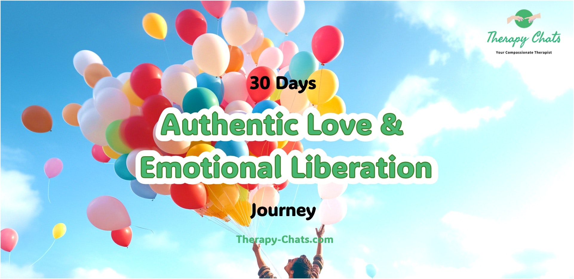 AI Therapy, by Therapy-Chats.com gallery image