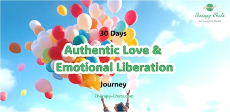 AI Therapy, by Therapy-Chats.com gallery image