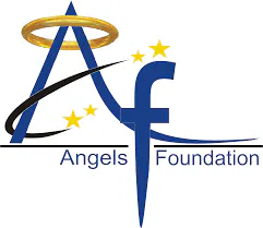 Online Donate to NGO In India gallery image