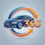 CarDeal365