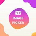 Image Picker