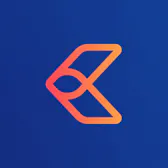 Cumul.io