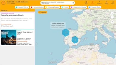 Helpbuttons gallery image