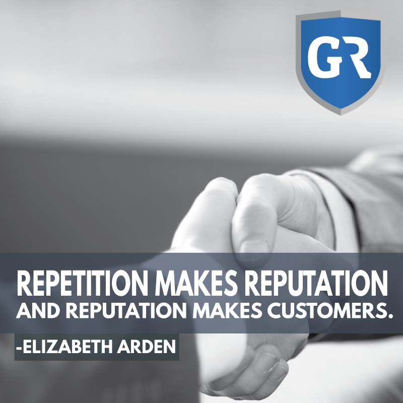 Guaranteed Removals - Careers gallery image