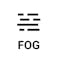 Fog.sh