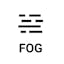 Fog.sh