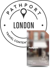 Pathport gallery image