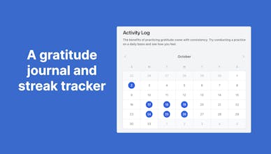 You Will Die in X Weeks 2.0 gallery image