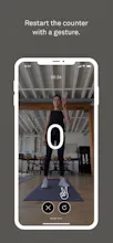 x100 gallery image
