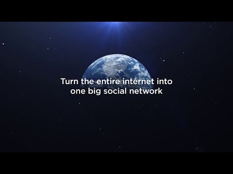 Fulldive Extension on Google Chrome gallery image
