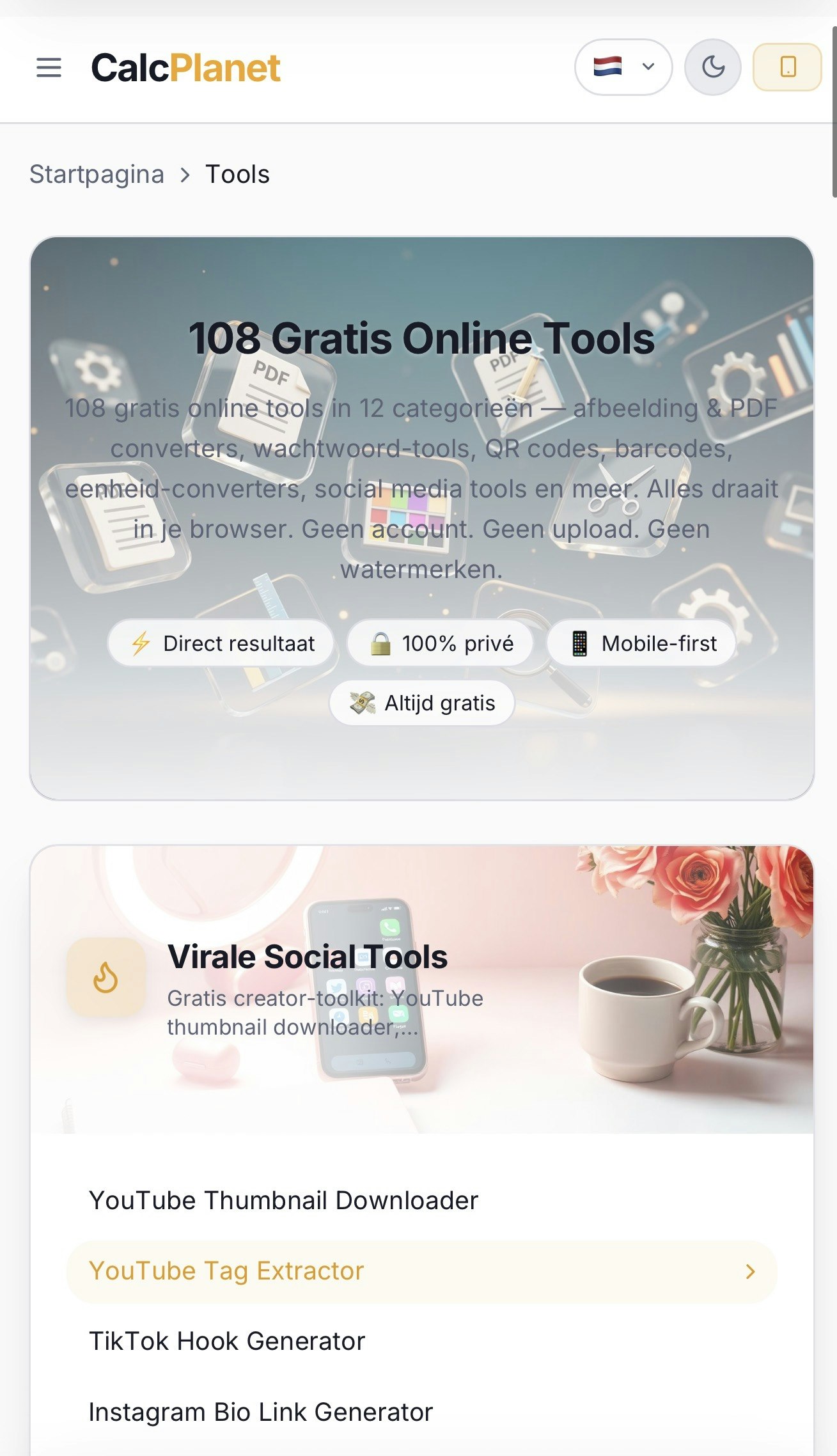Everything You Need to Calculate. 4Free gallery image