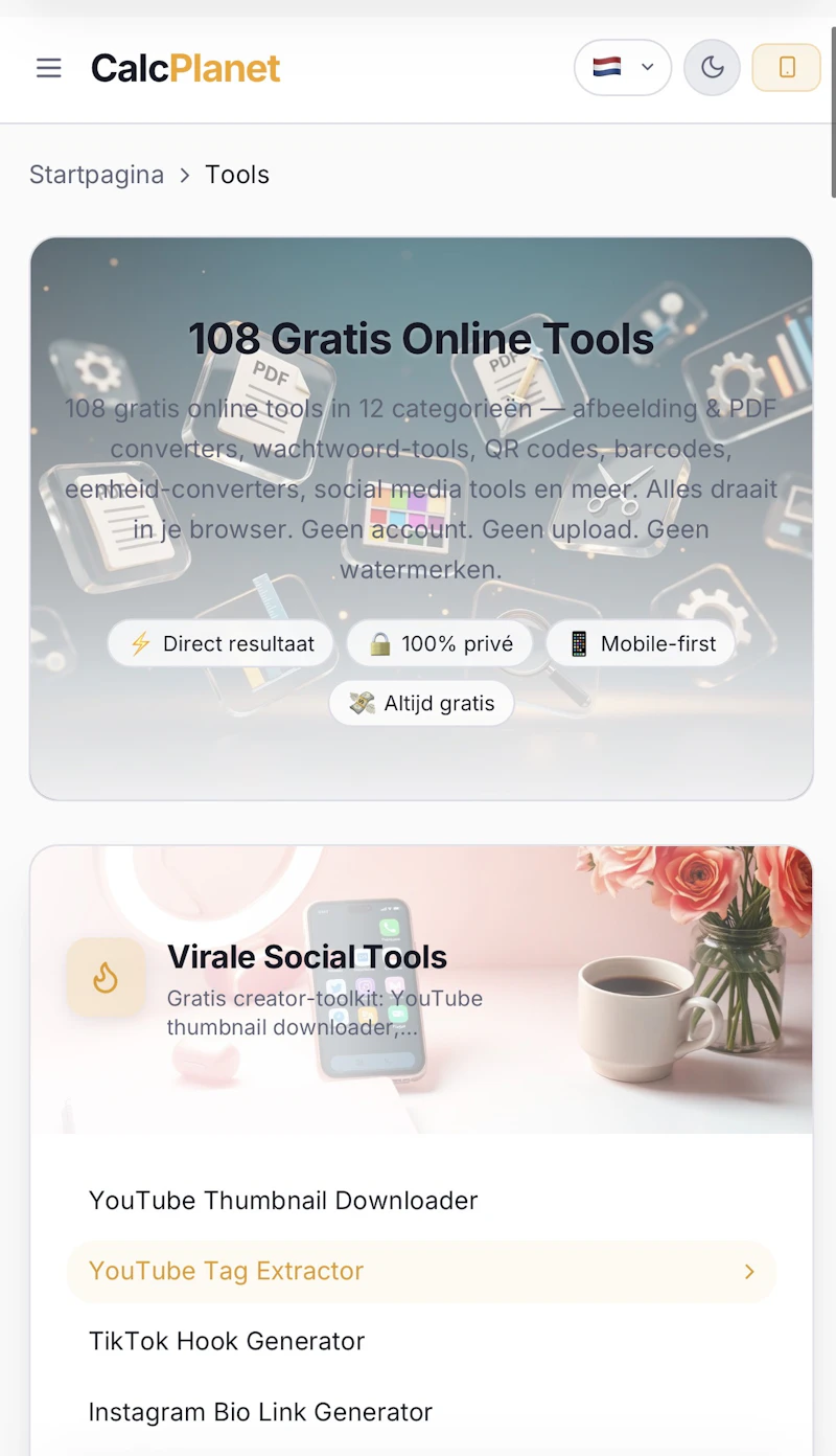Everything You Need to Calculate. 4Free screenshot 2