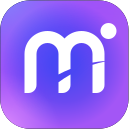 AI Image Sharpener Online from Media.io