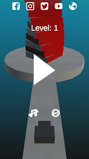 Cannon Balls 3D gallery image