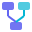 AI Flowchart Studio