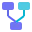 AI Flowchart Studio logo