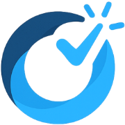 InfluIQ
