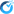 InfluIQ