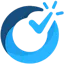 InfluIQ