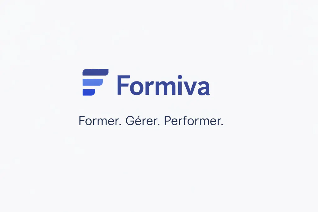 Formiva gallery image
