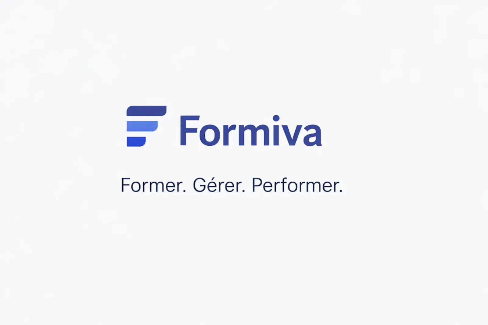 Formiva screenshot 2