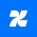 AlgoFly AI