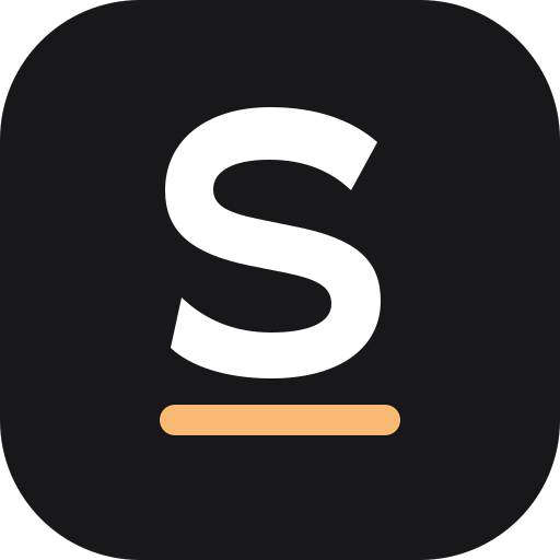 Speddle