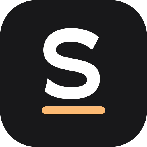 Speddle logo
