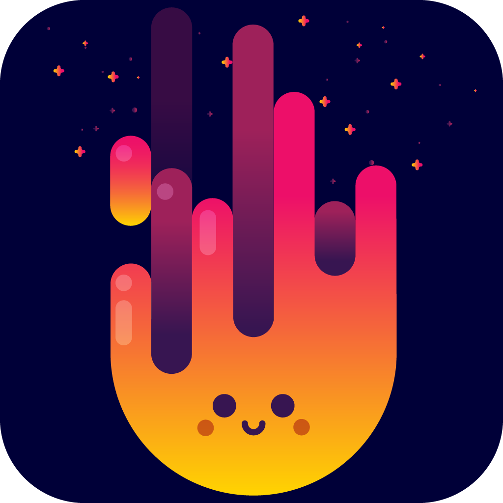 Blaze Up gallery image